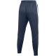 2. Nike Dri-FIT Strike 26 Women's Navy Trousers HV8393 410