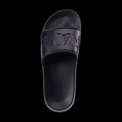 4. Men's AMIRO Flip-Flops