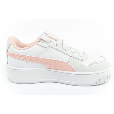 22. Puma Carina Jr 393847 04 Shoes