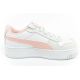 22. Puma Carina Jr 393847 04 Shoes