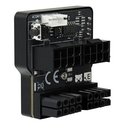 6. Thermal Grizzly WireView GPU Universal GPU Kit