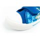 12. Leomil Sonic Jr Shoes SC000653