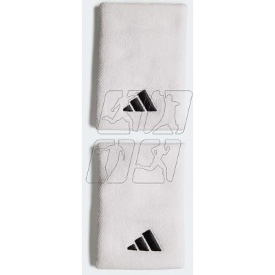 Adidas Tennis WB Large HT3911 wristband