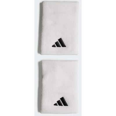 adidas Tennis WB Large HT3911 Wristband