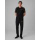 9. Men’s Quick-Drying Training T-Shirt 4F | Robert Lewandowski RL9SSS26TFTSM2466-20S
