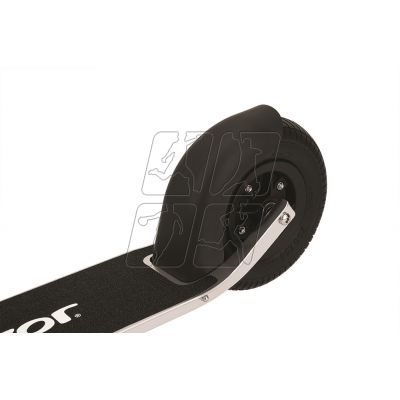 13. Razor A5 Air Scooter 13073090 (silver)