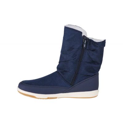 5. Kappa Cream JR 260513T-6737 shoes