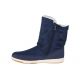 5. Kappa Cream JR 260513T-6737 shoes