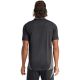 17. adidas Tiro 24 Competition Training T-shirt M IL8260