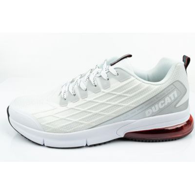 2. Ducati M DCSS21-3 Boots