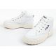 9. Fila Sandblast W shoes FFW018710004