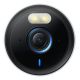 7. Anker eufyCam E330 Sphere (Shape) IP Security Camera Outdoor 3840 x 2160 px Wall
