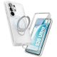 3. Supcase Cosmo Mag MagSafe Case for Samsung Galaxy S26 Ultra - White