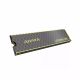 4. Adata SSD LEGEND 860 2TB PCIe 4x4 6000/5000 MB/s M.2