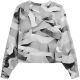 2. 4F W sweatshirt H4Z21 BLD021 90A