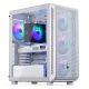 69. ENDORFY Arx 500 ARGB White Case