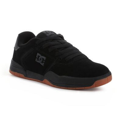 DC Shoes M ADYS100551-KKG shoes
