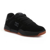 DC Shoes M ADYS100551-KKG shoes