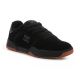 DC Shoes M ADYS100551-KKG shoes