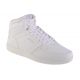 6. Joma C.Platea Mid Men 2302 M CPLAMW2302 shoes