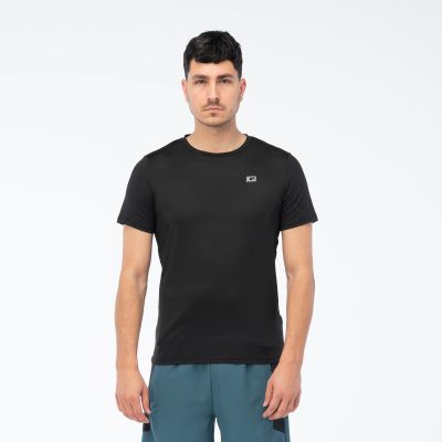 14. Men's IRIS II Short Sleeve T-Shirt