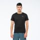 14. Men's IRIS II Short Sleeve T-Shirt