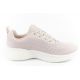 3. Skechers W 117550/NAT Shoes