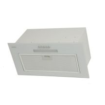 Built-in Cooker Hood, Under-Cabinet Insert MAAN Tytan 3 60, White