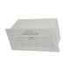 Built-in Cooker Hood, Under-Cabinet Insert MAAN Tytan 3 60, White