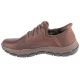 2. Skechers Slip-Ins: Respected - Garrett 205201-RDBR Brown 41