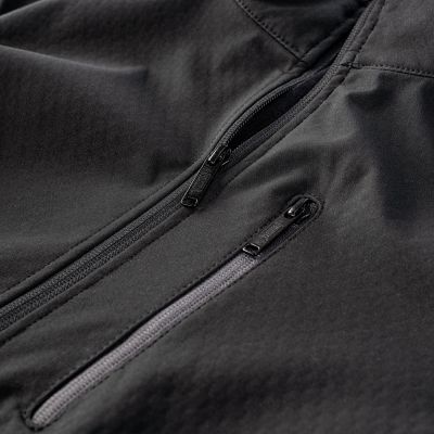 10. Magnum Deer 2.0 M Jacket 92800396079