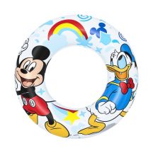 Bestway Mickey Swimming Ring 56 cm 91004 9493