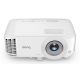 4. BenQ MW560C WXGA Projector (1280x800), 4000 ANSI Lumens, White