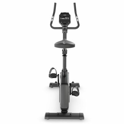 19. VIRTUFIT HTR 2.0 Exercise Bike Ergometer