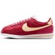 2. Nike Cortez DZ2795-608 Shoes