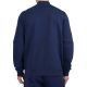 3. Men's sweatshirt 4F M2547 navy blue 4FWMM00TSWSM2547 31S