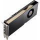 2. Nvidia RTX A2000 6GB, GDDR6, 4xDisplayPort, 70W, PCI Gen4 x16, VR Ready graphics card