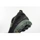 8. Aku Rock Dfs M 7221051 trekking shoes