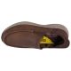 3. Skechers Slip-Ins Parson - Oswin 204866-COC Brown 41