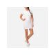 3. ROSSIGNOL W POLO DRESS