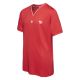 2. Huari Alumni Poland Junior Jr 92800617550 T-shirt