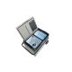 2. Outwell Arctic Frost 35 Cooler