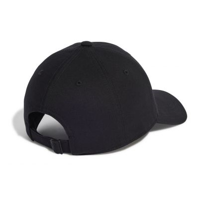 2. adidas Tiro League HS9753 Cap