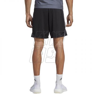 8. Shorts adidas Tiro 23 League M HT6129