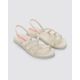 6. Ipanema Diversa Sandal Ad W 27234 BG731
