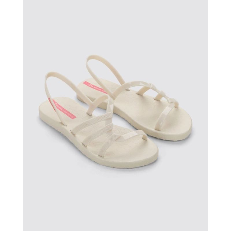 6. Ipanema Diversa Sandal Ad W 27234 BG731
