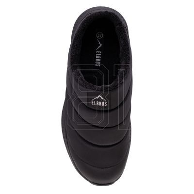 6. Elbrus Helme Th 92800555493 slippers 