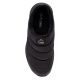6. Elbrus Helme Th 92800555493 slippers 