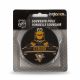 14. Inglasco NHL Mascot 510AN001901 Hockey Puck