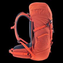 INDIANO backpack